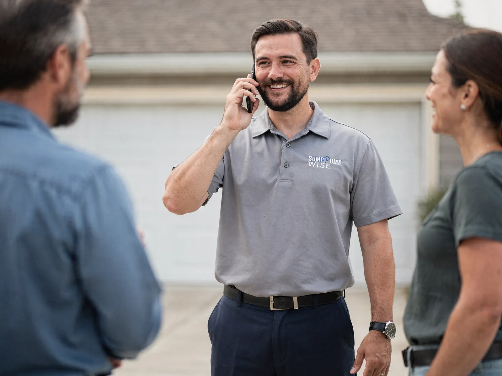 Water Heater Repair La Plata, NM FAQs